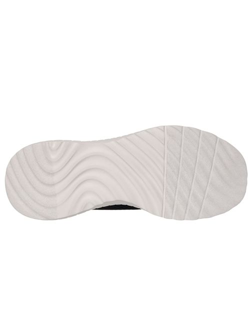 SKECHERS Slip-ins: BOBS Sport Squad Chaos SKECHERS | 118305BLK
