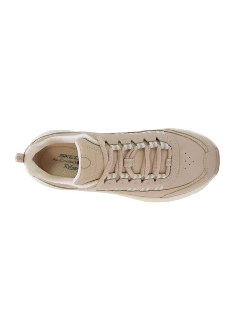 SKECHERS D'Lux Walker 2.0 SKECHERS | 150106TPGD
