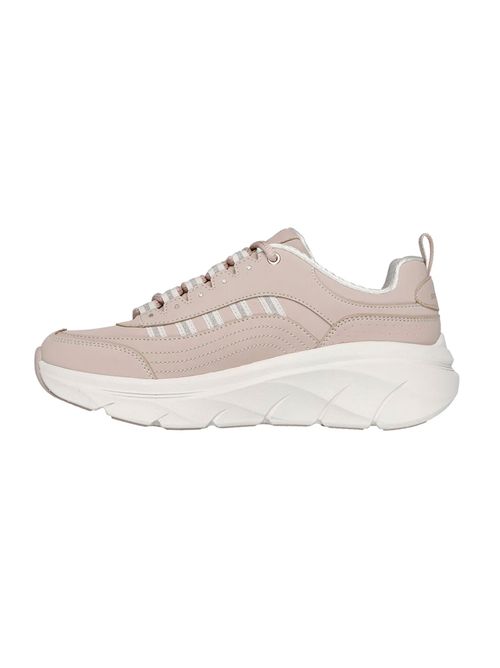 SKECHERS D'Lux Walker 2.0 SKECHERS | 150106TPGD