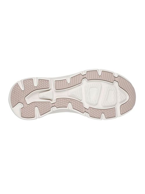 SKECHERS D'Lux Walker 2.0 SKECHERS | 150106TPGD