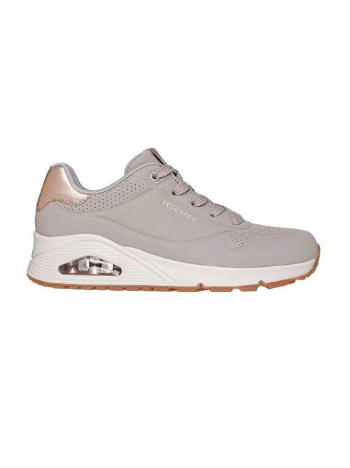 SKECHERS Scarpe Uno Golden Air SKECHERS | 177094TPE