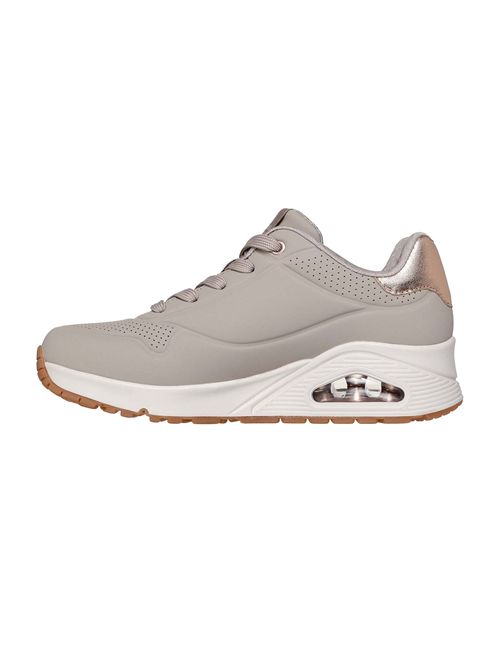 SKECHERS Scarpe Uno Golden Air SKECHERS | 177094TPE
