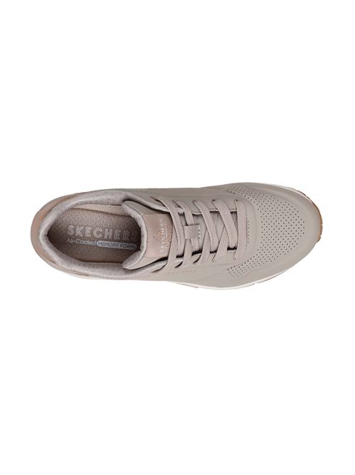 SKECHERS Scarpe Uno Golden Air SKECHERS | 177094TPE
