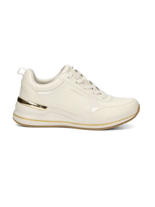 SKECHERS Billion 2 Fine Shine SKECHERS | 177345OFWT