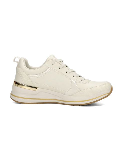 SKECHERS Billion 2 Fine Shine SKECHERS | 177345OFWT