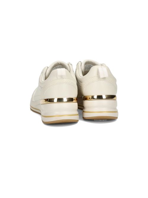 SKECHERS Billion 2 Fine Shine SKECHERS | 177345OFWT