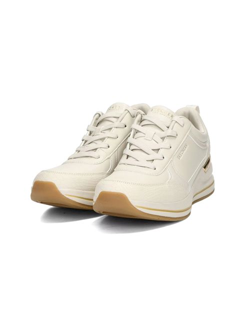 SKECHERS Billion 2 Fine Shine SKECHERS | 177345OFWT