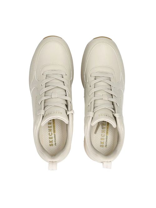 SKECHERS Billion 2 Fine Shine SKECHERS | 177345OFWT