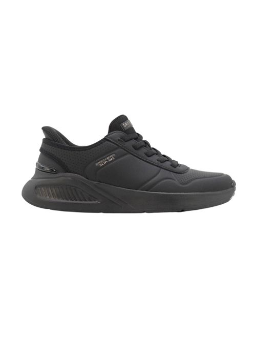 SKECHERS Uno Lite-Floa SKECHERS | 177394BBK