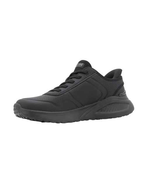 SKECHERS Uno Lite-Floa SKECHERS | 177394BBK