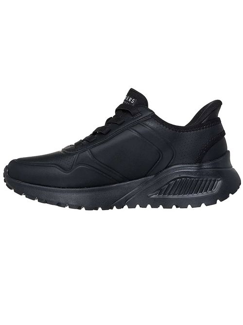 SKECHERS lip-Ins: Street UNO Lite SKECHERS | 183125BBK