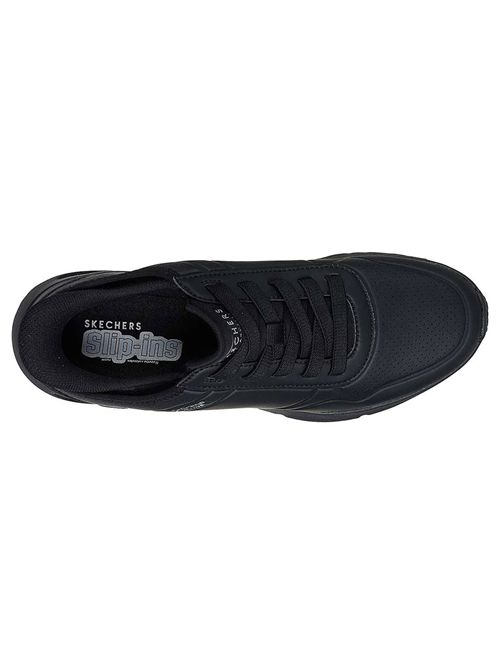 SKECHERS lip-Ins: Street UNO Lite SKECHERS | 183125BBK