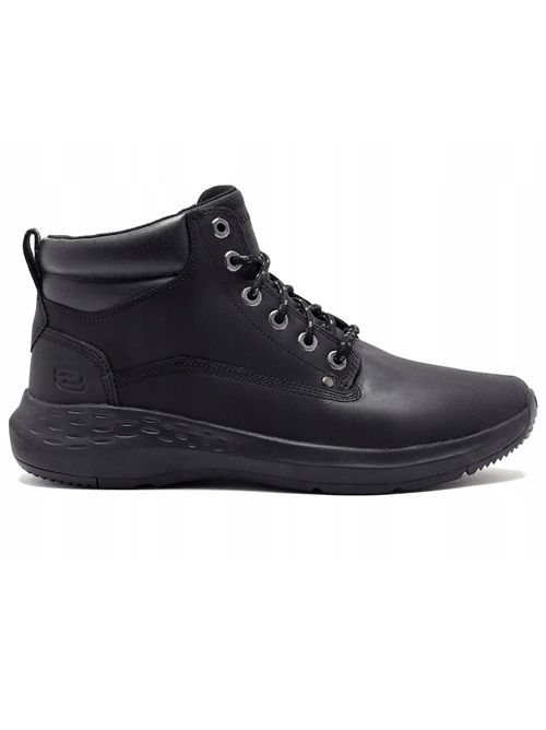 SKECHERS Relaxed Fit: Parson Ederic SKECHERS | 205175BLK