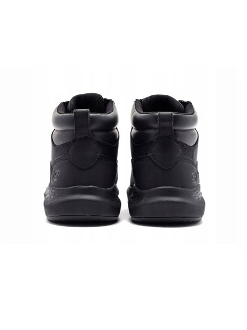 SKECHERS Relaxed Fit: Parson Ederic SKECHERS | 205175BLK