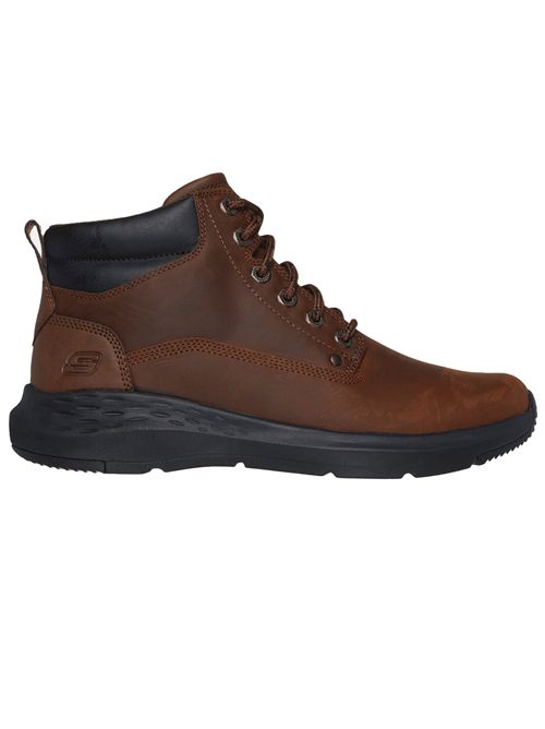 SKECHERS Relaxed Fit: Parson Ederic SKECHERS | 205175CDB