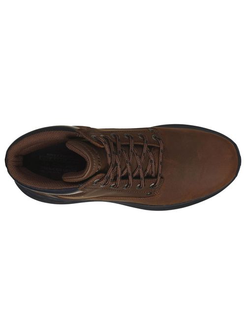 SKECHERS Relaxed Fit: Parson Ederic SKECHERS | 205175CDB