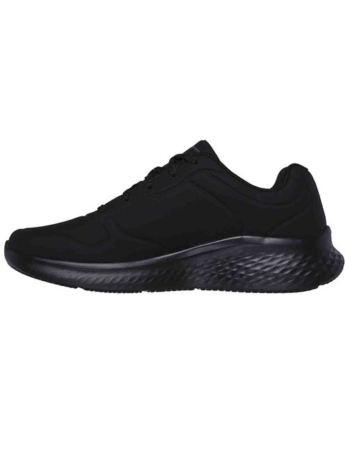 SKECHERS Skech-lite pr SKECHERS | 232499BBK