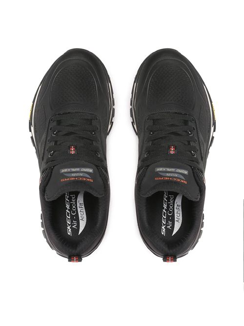 SKECHERS Arch Fit Road Walker SKECHERS | 237333BLK