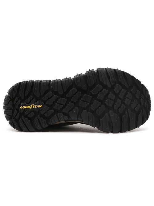 SKECHERS Arch Fit Road Walker SKECHERS | 237333OLBK