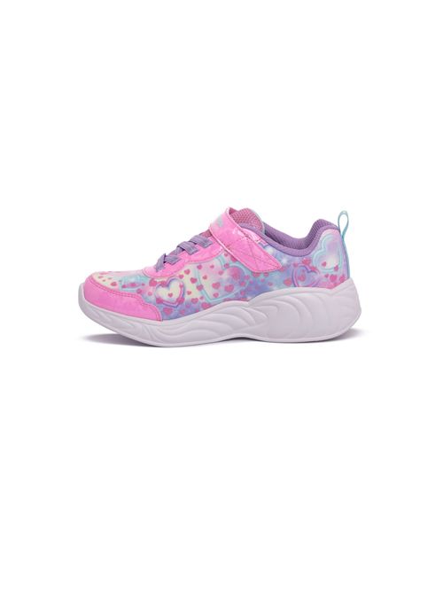 SKECHERS Unicorn Dreams ps Bambina SKECHERS | 303063LPKMT