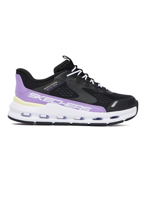 SKECHERS Slip-ins: Glide-Step SKECHERS | 303654LBKPR