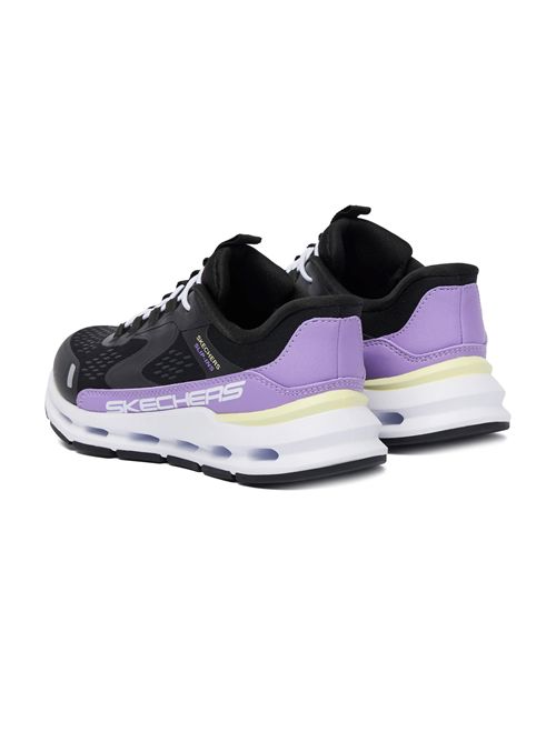 SKECHERS Slip-ins: Glide-Step SKECHERS | 303654LBKPR