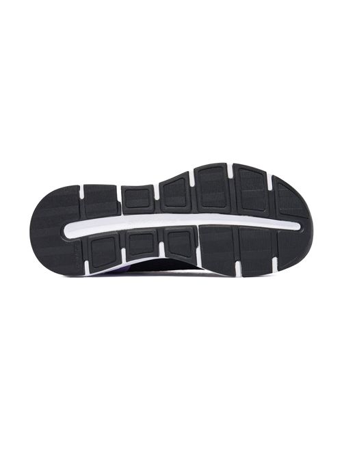 SKECHERS Slip-ins: Glide-Step SKECHERS | 303654LBKPR