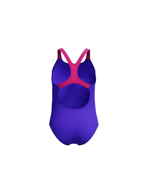 SPEEDO Costume Medley Logo Medalist per Bambine SPEEDO | 1345815333