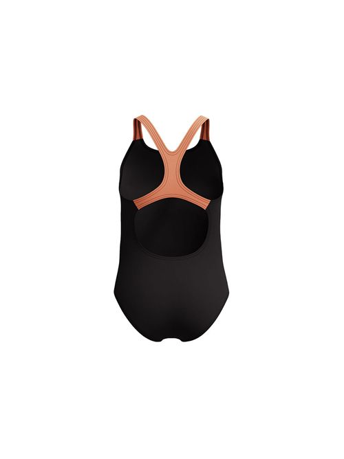 SPEEDO Costume Medley Logo Medalist per Bambine SPEEDO | 1345818692