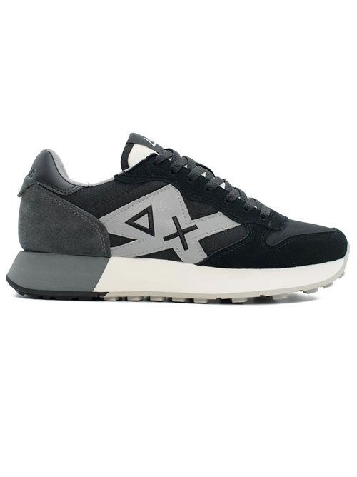 SUN68 Jaki Solid SUN68 | Z4511311