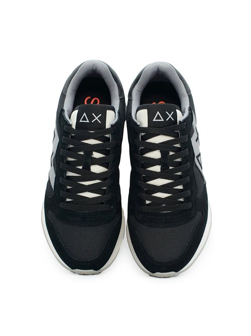 SUN68 Jaki Solid SUN68 | Z4511311