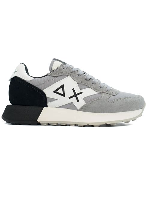 SUN68 Jaki Solid SUN68 | Z4511334