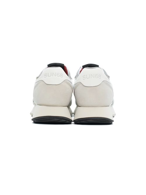 SUN68 Jaki Bicolor SUN68 | Z4511401