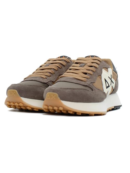 SUN68 Jaki Bicolor SUN68 | Z4511408