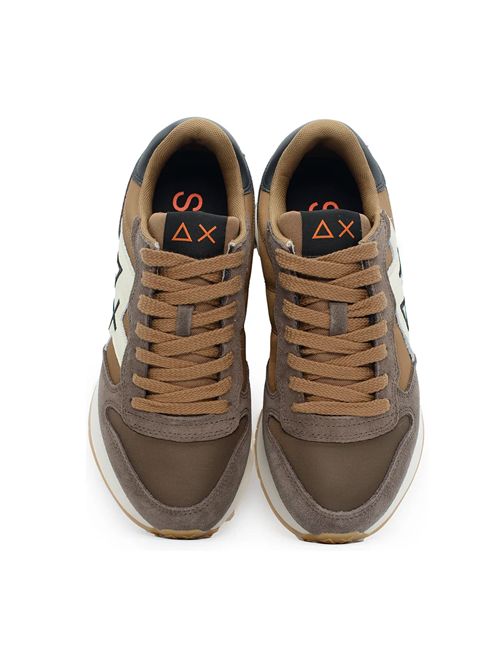 SUN68 Jaki Bicolor SUN68 | Z4511408