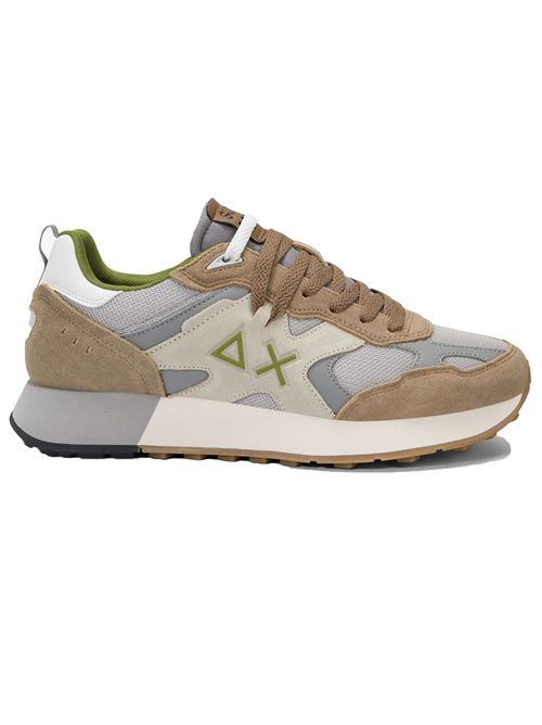 SUN68 Jaki Outdoor SUN68 | Z4511677