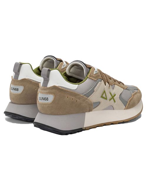 SUN68 Jaki Outdoor SUN68 | Z4511677