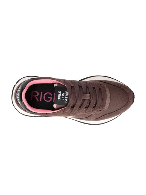 SUN68 Ally Solid SUN68 | Z4520108