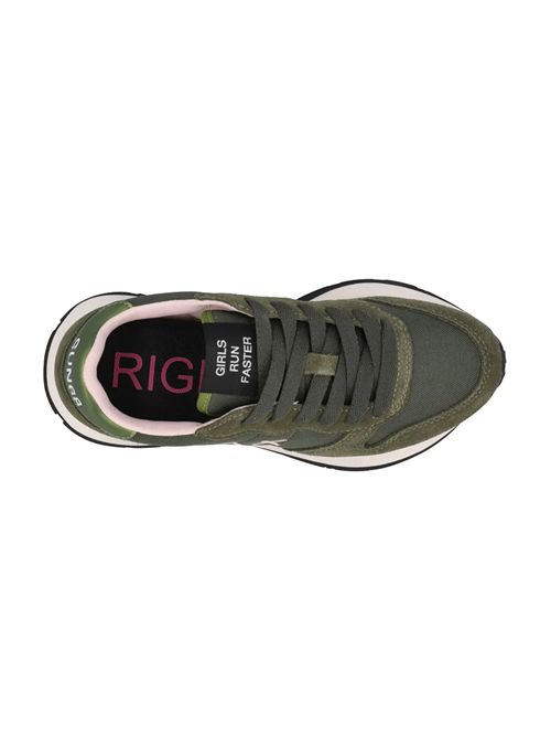 SUN68 Ally Solid SUN68 | Z4520174