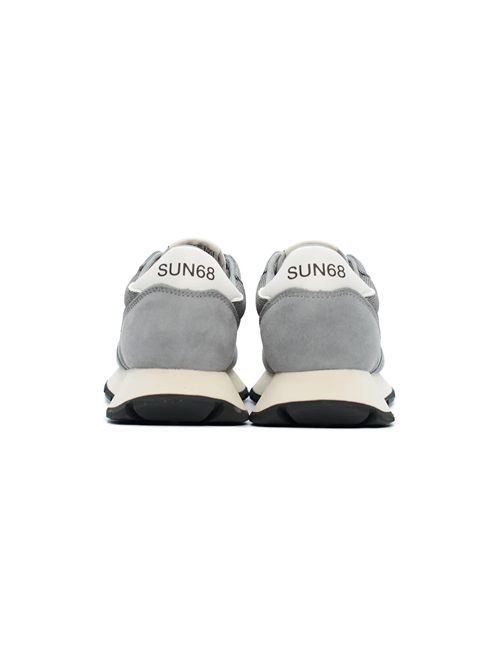 SUN68 Ally Glitter SUN68 | Z4520434