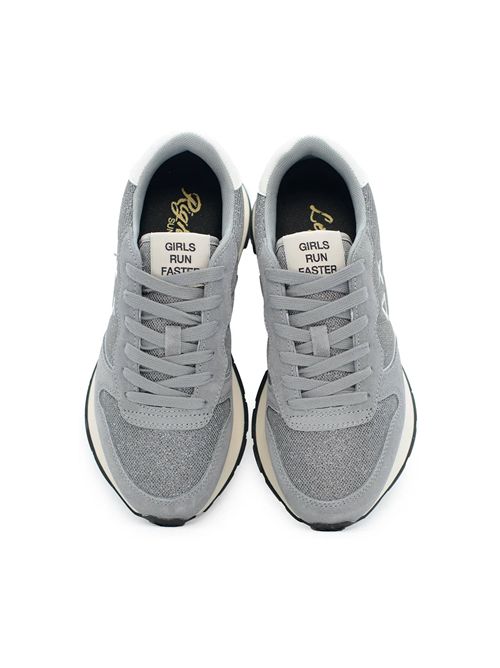 SUN68 Ally Glitter SUN68 | Z4520434