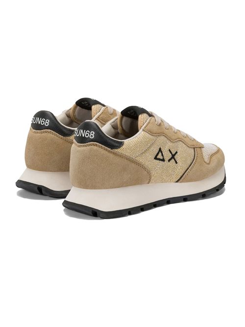 SUN68 Ally Glitter SUN68 | Z4520443