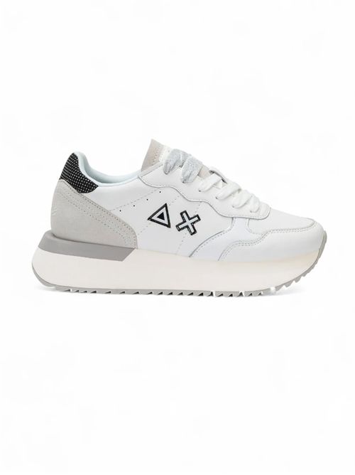 SUN68 Big Ally SUN68 | Z4521131