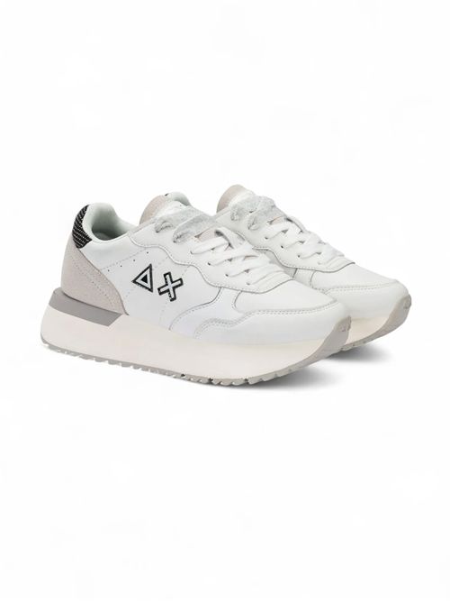 SUN68 Big Ally SUN68 | Z4521131