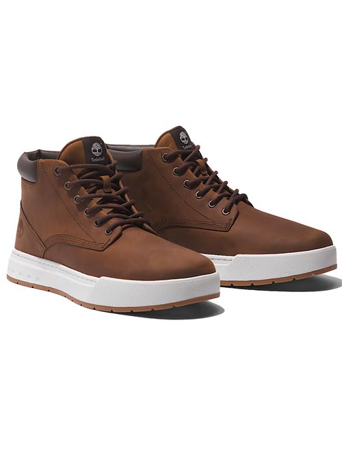 TIMBERLAND Scarpa Maple Grove da Uomo TiMBERLAND | TB0A297Q358