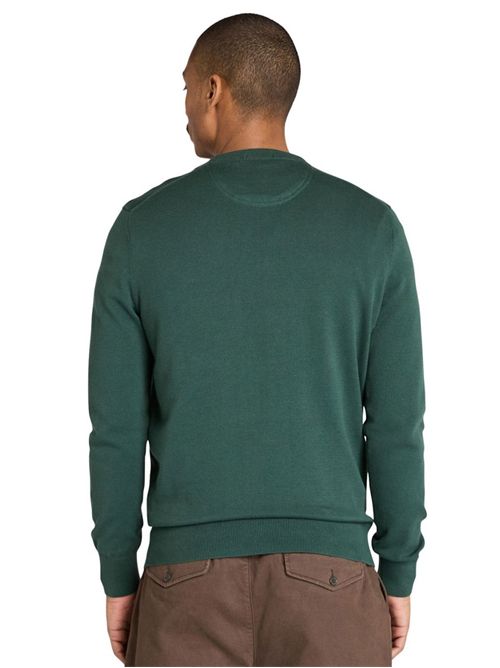 TIMBERLAND Maglioncino Williams River da Uomo TiMBERLAND | TB0A2BMM3171