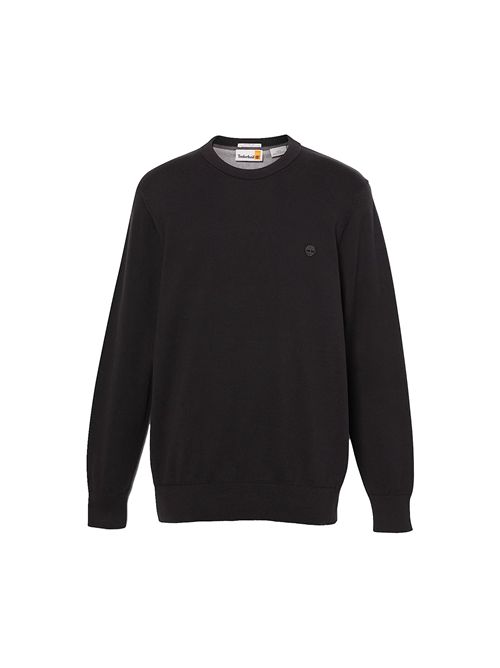 TIMBERLAND Maglioncino Williams River da Uomo TiMBERLAND | TB0A2BMMX651