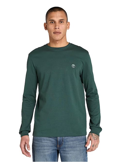 TIMBERLAND Maglioncino Dunstan River TiMBERLAND | TB0A2BQ3317
