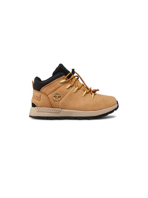 TIMBERLAND Scarponcino SPRINT TREKKER MID DA BAMBINO TiMBERLAND | TB0A2F39231
