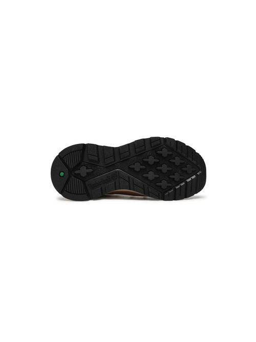 TIMBERLAND Scarponcino SPRINT TREKKER MID DA BAMBINO TiMBERLAND | TB0A2F39231